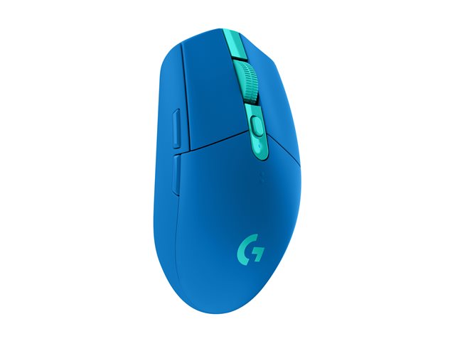Mouse Inalámbrico Logitech G G305