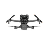 Drone DJI Mini 5 Pro Fly More Combo (DJI RC 2) – 6937224123212