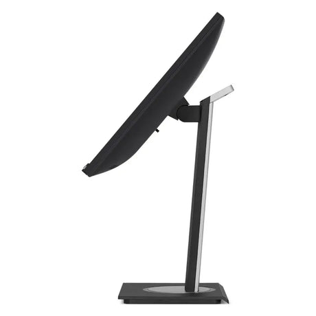 Monitor IPS 27" QHD ViewSonic VG2756a-2K 2560 x 1440 50-60Hz