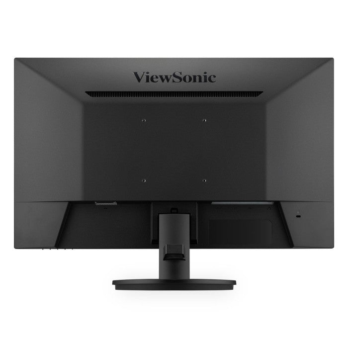 Monitor Gamer 24" ViewSonic VX2416A – IPS – 120Hz OC – 1ms – USB‑C