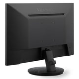 Monitor Gamer 24" ViewSonic VX2416A – IPS – 120Hz OC – 1ms – USB‑C