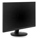 Monitor Gamer 24" ViewSonic VX2416A – IPS – 120Hz OC – 1ms – USB‑C