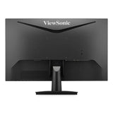 Monitor ViewSonic VA2714‑H – 27" Full HD – IPS – HDMI / VGA – Black