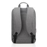 Mochila Lenovo Casual Backpack B210 – 15.6" – Negro