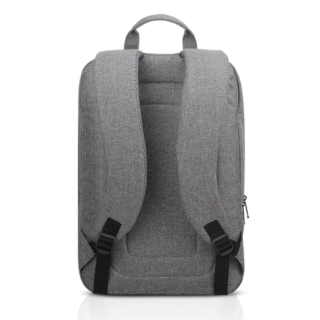 Mochila Lenovo Casual Backpack B210 – 15.6" – Negro