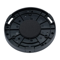 Kit de Montaje de Escritorio Jabra Secure Mount para Speak 710/750 – 14101-75