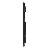 Pantalla Interactiva 75" ViewSonic ViewBoard IFP7551 – Android EDLA – 4K