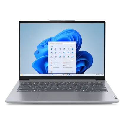 Laptop Lenovo ThinkBook 14 Gen 7 AMD (14″)