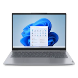 Laptop Lenovo ThinkBook 14 Gen 7 AMD (14″)