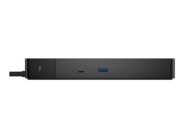 Estación de Conexión Dell WD22TB4 Thunderbolt a DP/HDMI/Ethernet 130W