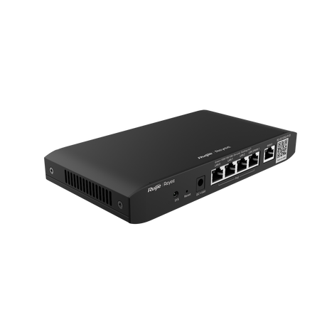 Router RG-EG105G-P-V3
