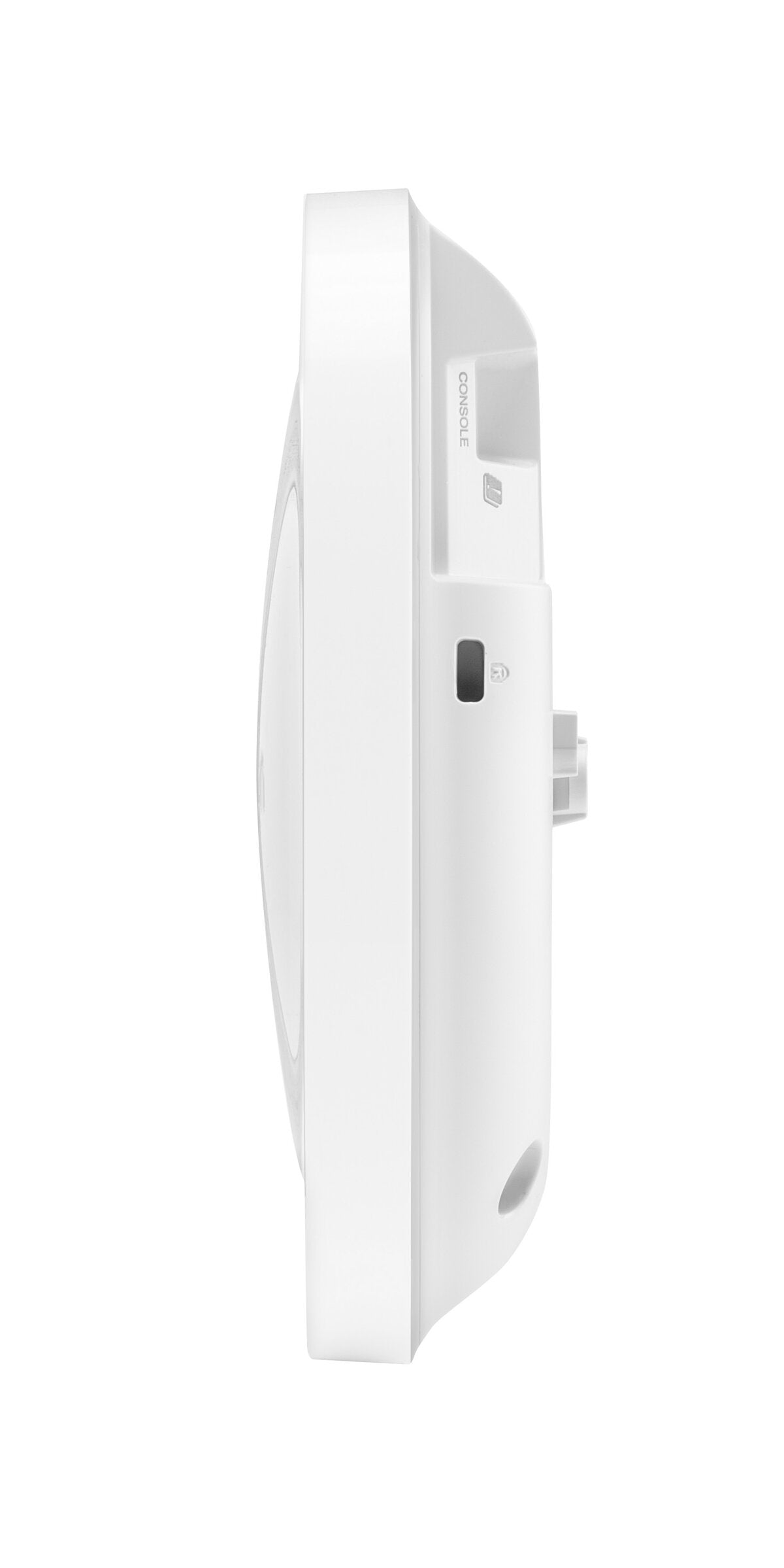 Punto de Acceso Inalámbrico HPE Networking Instant On AP21 RW Wi-Fi 6 Dual Radio 2x2