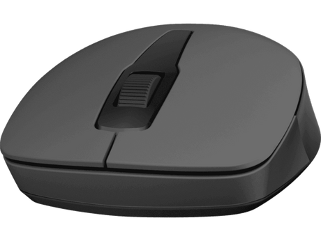 Mouse inalámbrico – HP 150 – 2S9L1AA#ABM