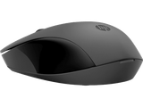 Mouse inalámbrico – HP 150 – 2S9L1AA#ABM