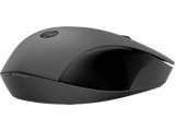 Mouse inalámbrico – HP 150 – 2S9L1AA#ABM