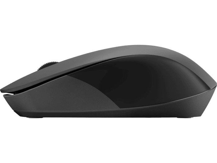Mouse inalámbrico – HP 150 – 2S9L1AA#ABM