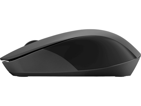 Mouse inalámbrico – HP 150 – 2S9L1AA#ABM