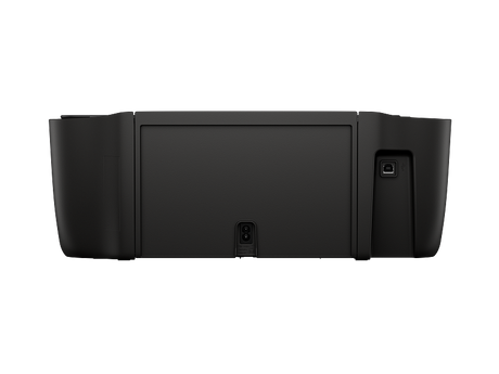 HP DeskJet Ink Advantage 2975 – Multifuncional Inalámbrica – Impresora, Copiadora y Escáner – 7.5/5.5 PPM – Color