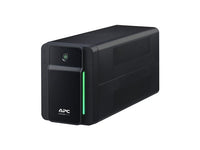 UPS de Respaldo APC 900VA 120 V