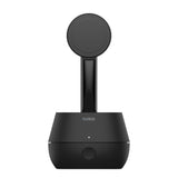 Base de Carga Belkin MMA008dq05BK Tracking Stand Pro MagSafe con DockKit