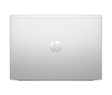 Laptop HP ProBook 440 G11 14" Intel Core i5 16GB RAM 512GB SSD Windows 11 Pro