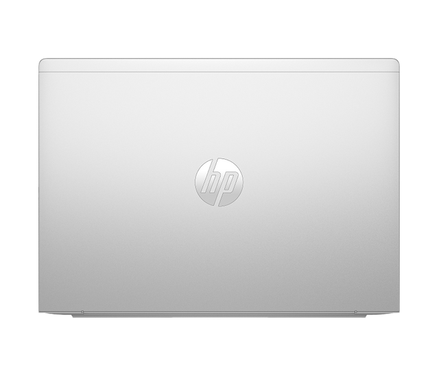 Laptop HP ProBook 440 G11 14" Intel Core i5 16GB RAM 512GB SSD Windows 11 Pro