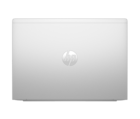 Laptop HP ProBook 440 G11 14" Intel Core i5 16GB RAM 512GB SSD Windows 11 Pro