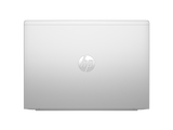Laptop HP 14" – Intel Core Ultra 7 / 16 GB RAM / 1 TB SSD / Windows 11 A24Z8LA#ABM