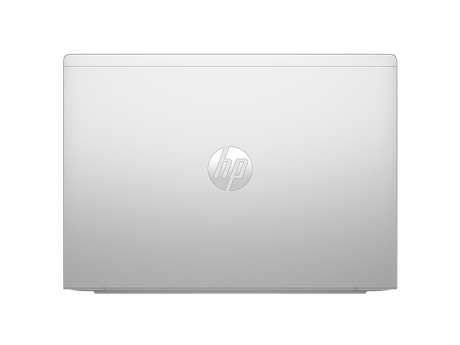 Laptop HP 14" – Intel Core Ultra 7 / 16 GB RAM / 1 TB SSD / Windows 11 A24Z8LA#ABM