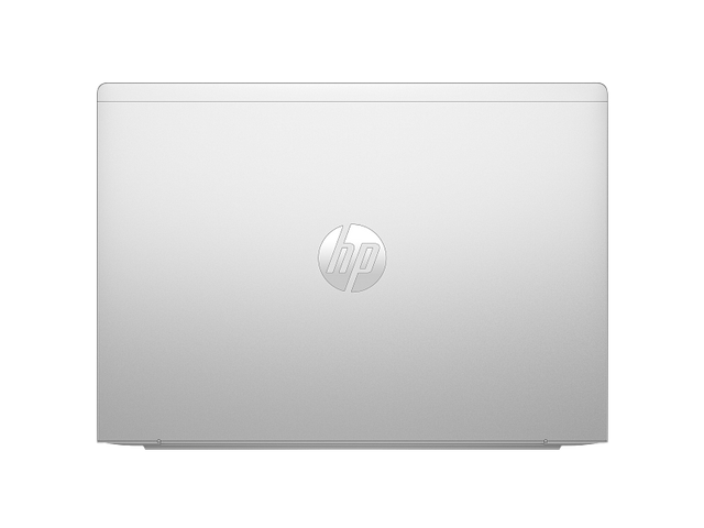 Laptop HP 14" – Intel Core Ultra 7 / 16 GB RAM / 1 TB SSD / Windows 11 A24Z8LA#ABM