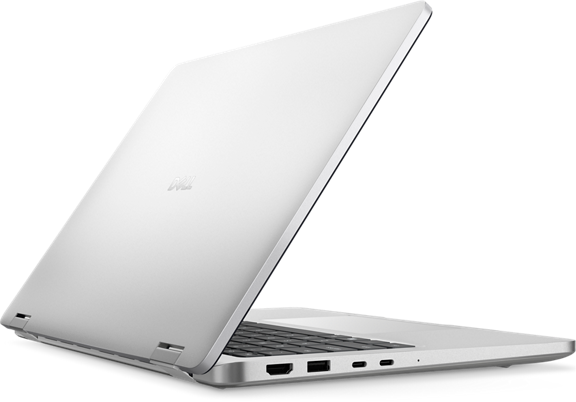 Laptop Dell Pro 14 Plus 2 en 1