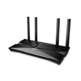 Router Inalámbrico Gigabit Wi-Fi 6 TP-Link Archer AX23 V1 Dual Band