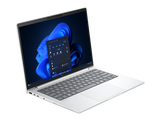 Laptop HP EliteBook 14" – Intel Core Ultra 7 / 16 GB RAM / 1 TB SSD / Windows 11 Pro BS6H5LT#ABM