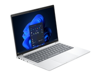 Laptop HP EliteBook 14" – Intel Core Ultra 7 / 16 GB RAM / 1 TB SSD / Windows 11 Pro BS6H5LT#ABM