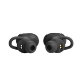 Audífonos Deportivos Inalámbricos JBL Endurance Race TWS – JBLENDUPACEBLKAM