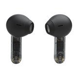 Auriculares True Wireless JBL Vibe BEAM Negros