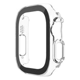 Cover Transparente Belkin Apple Watch Ultra 1/2 49mm OWA001zzCL