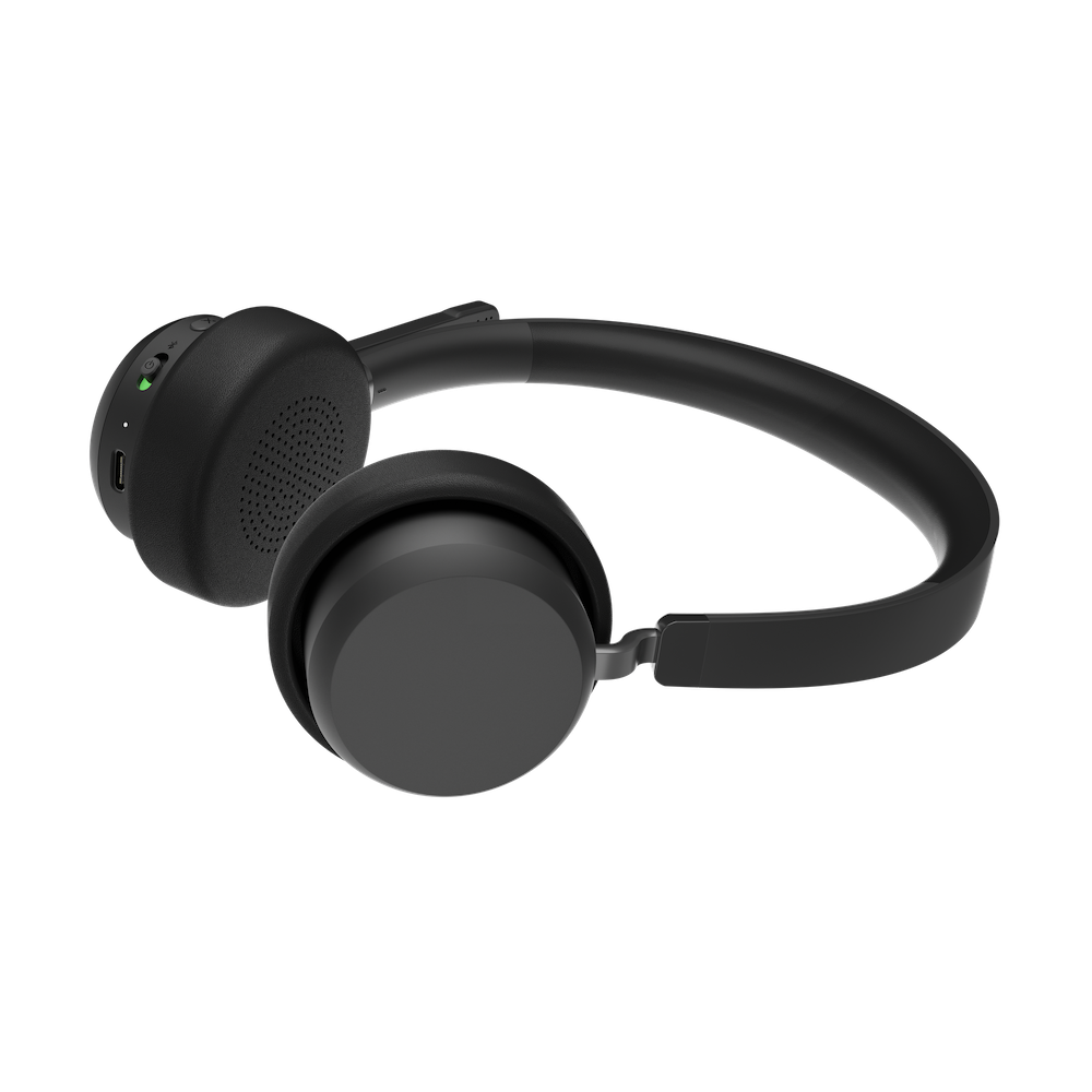 Auricular Inalámbrico Stereo Lenovo