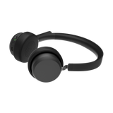 Auricular Inalámbrico Stereo Lenovo