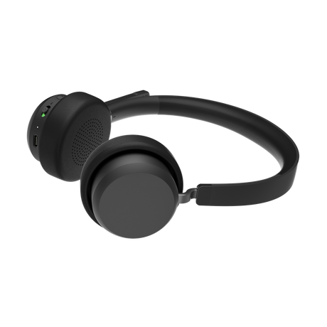 Auricular Inalámbrico Stereo Lenovo