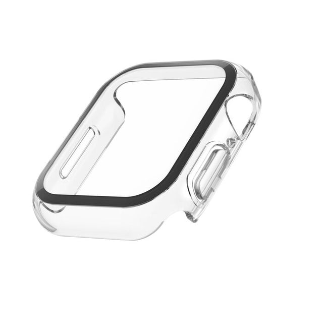 Bumper Transparente Belkin AW ULTRA 1/2 49mm