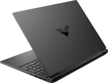 Laptop HP Victus 15‑fb3006la – 15,6" FHD, Ryzen 5, RTX 3050 6GB – BA1U6LA#ABM