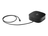 Estación de Conexión USB-C HP Dock G5 Latinoamérica