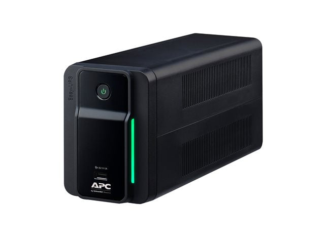UPS de Respaldo APC 700VA 120 V
