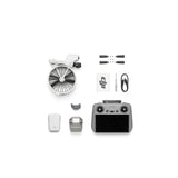 Dron DJi Flip Profesional Plegable 48MP 4K – CP.FP.00000180.04
