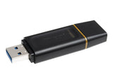 Memoria USB Kingston DataTraveler Exodia - 128 GB