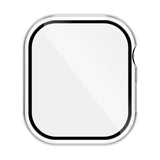 Bumper Transparente Belkin AW S10 42mm OWA002fqCL