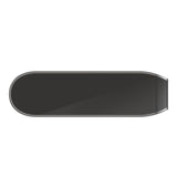 Hub Adaptador Multipuerto Belkin CONNECT 4 en 1 USB-C HDMI