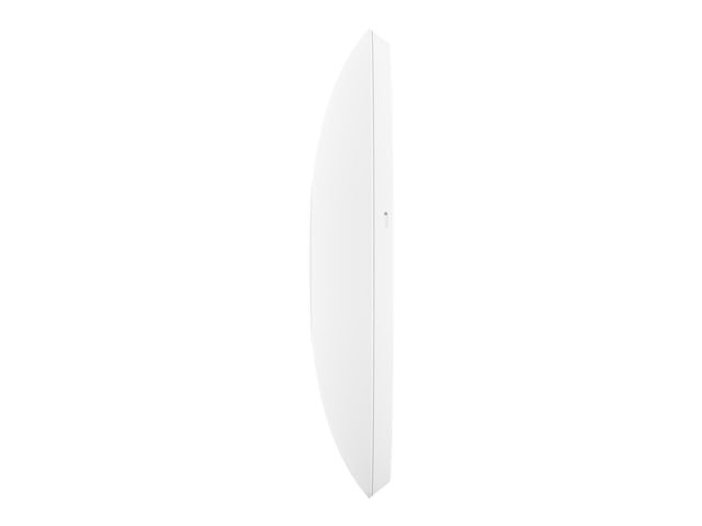 Punto de Acceso Inalámbrico UniFi U6-PRO Wi-Fi 6 Montaje en Pared/Techo