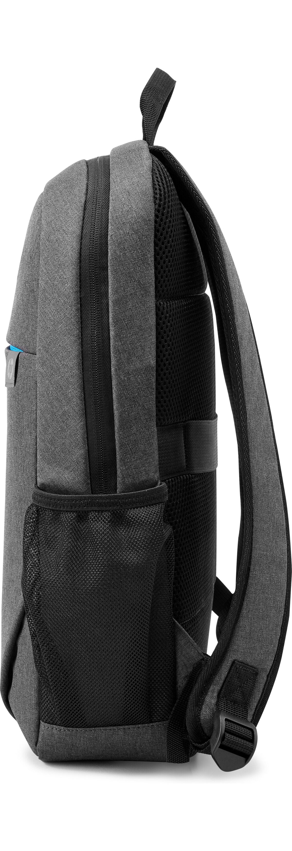 Maletín para Laptop HP Prelude 15.6"